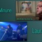 Adrian Minune & Laura Vass – Mă omoară rău dorul tău [Versuri]