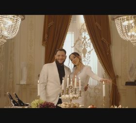 Leo de la Roșiori x Vlăduța Lupău – Viața e ca banul [Versuri]