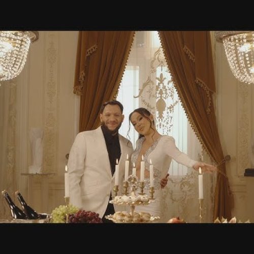 Leo de la Roșiori x Vlăduța Lupău – Viața e ca banul [Versuri]