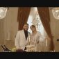Leo de la Roșiori x Vlăduța Lupău – Viața e ca banul [Versuri]