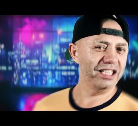 Nicolae Guță x Șușanu x Mr. Juve x Don Genove - Cade una cad și două [Versuri]