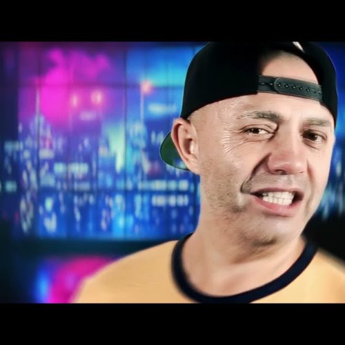 Nicolae Guță x Șușanu x Mr. Juve x Don Genove - Cade una cad și două [Versuri]