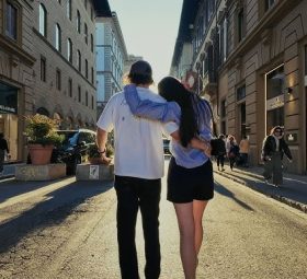 Rareș - Cel mai fericit de pe pământ [Versuri]