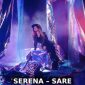 Serena - Sare [Versuri]