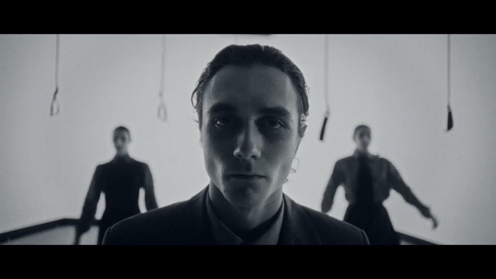 Vama – Tic Toc [Versuri]