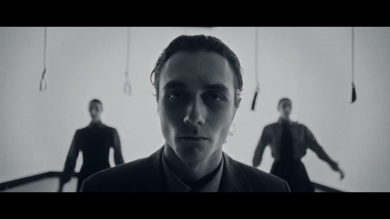 Vama – Tic Toc [Versuri]