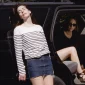 Surorile Haim lansează un nou single intitulat "Everybody’s Trying to Figure Me Out"