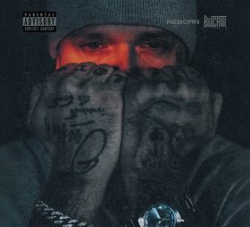 El Nino - Momentul meu (feat M.G.L. x Irma) [Versuri]