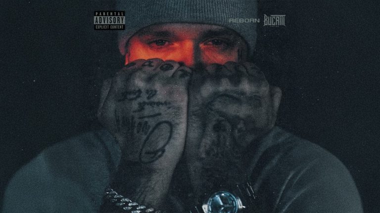 El Nino – Momentul meu (feat M.G.L. x Irma) [Versuri]