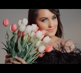 Livia Crudu - Milioane [Versuri]