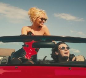 ADI x Alexandra Stan - Aer [Versuri]