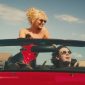 ADI x Alexandra Stan - Aer [Versuri]