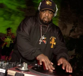 Afrika Bambaataa pierde procesul în cazul abuzurilor sexuale și ale traficului de persoane