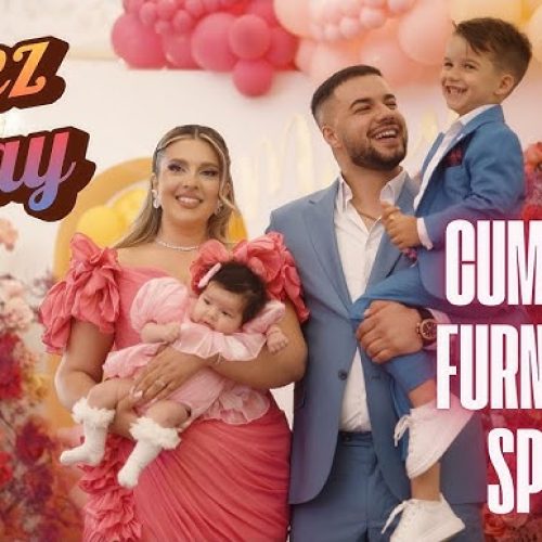 Culiță Sterp - Cum duce furnica-n spate [Versuri]