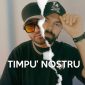 DMC feat. Vizante Gabriel - Timpu' nostru [Versuri]