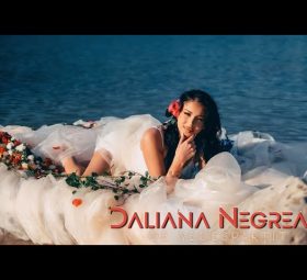 Daliana Negrean - De nedespărțit [Versuri]
