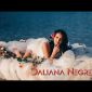 Daliana Negrean - De nedespărțit [Versuri]