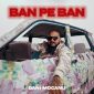 Dani Mocanu - Ban pe ban [Versuri]