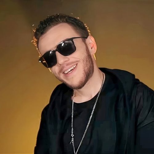 Florin Cercel - O viață de nebun [Versuri]