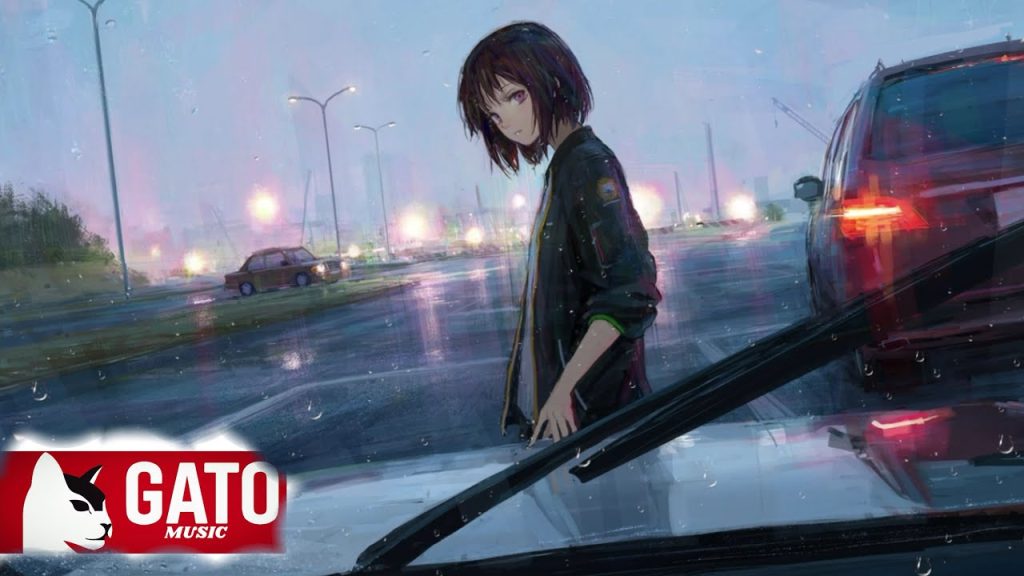 GATO – Povestea ta [Versuri]