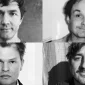 Grizzly Bear revine pe scenă: primul turneu nord-american după șase ani de pauză