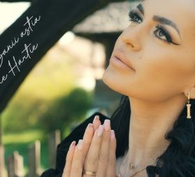 Irina Lepa - Ce faci omule cu banii [Versuri]