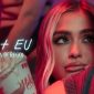 Iuliana Beregoi - Tu + Eu [Versuri]