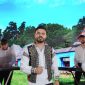 Jador - Și-mi vine câteodată ca să plâng [Versuri]