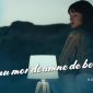 Karma x Ynu - Să nu mor Doamne de boală [Versuri]