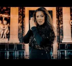 Laura - Când s-a împărțit norocul [Versuri]