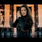 Laura - Când s-a împărțit norocul [Versuri]