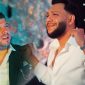 Leo de la Roșiori x Alex de la Caracal - Dacă nu dormi sună-mă [Versuri]