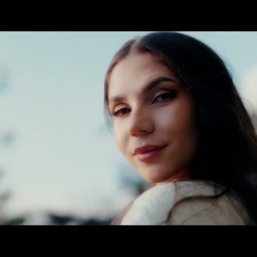 Miruna Diaconescu - Dacă n-ai copii în casă [Versuri]