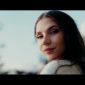 Miruna Diaconescu - Dacă n-ai copii în casă [Versuri]