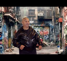 Nicolae Guță - La toate aș renunța [Versuri]