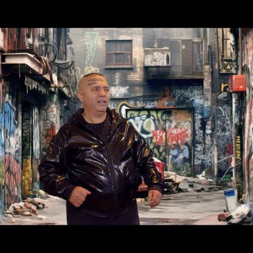 Nicolae Guță - La toate aș renunța [Versuri]