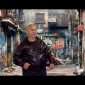 Nicolae Guță - La toate aș renunța [Versuri]