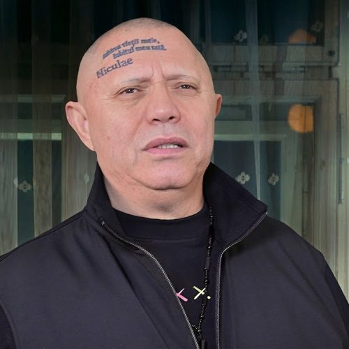 Nicolae Guță - Lume lume e greu cu tine [Versuri]