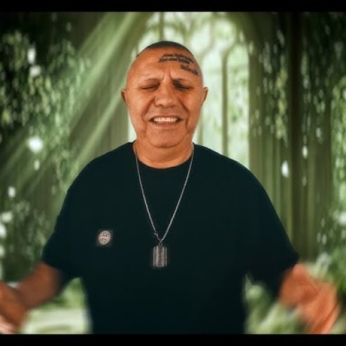 Nicolae Guță - Ochii mei sunt vrăjitori [Versuri]