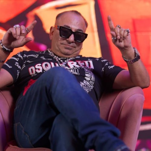 ROMEO FANTASTIK - De ce bărbații iubesc curvele [Versuri]