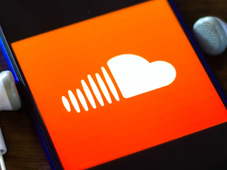 SoundCloud actualizează politica privind inteligența artificială din Termenii de utilizare după reacțiile negative