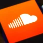 SoundCloud actualizează politica privind inteligența artificială din Termenii de utilizare după reacțiile negative