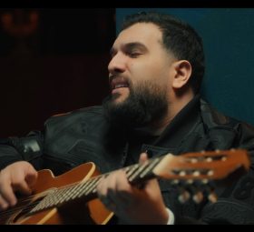 Tzanca Uraganu x Elys - Pui foc pe inimioara mea [Versuri]