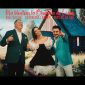 Vali Vijelie x Georgiana Lobonț x Copilul de Aur - Mă blestem la Biserica de Lemn [Versuri]