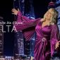 Viorica și Ioniță de la Clejani - Balta [Versuri]