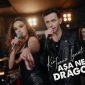 Keo x Ioana Ignat - Așa ne dă dragostea [Versuri]