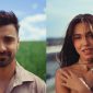 Liviu Teodorescu x Mira - Bună dimineața [Versuri]