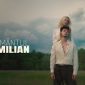 Emilian - Pământul [Versuri]