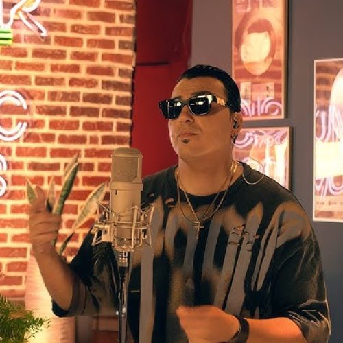 ASU - Dușmanii mor [Versuri]