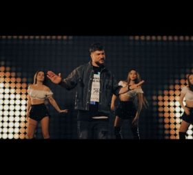 Florin Bora - Tu cu ale tale [Versuri]